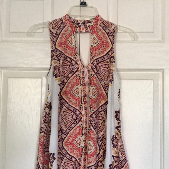 Xhilaration Dresses & Skirts - NWT Women’s Dress Size Small